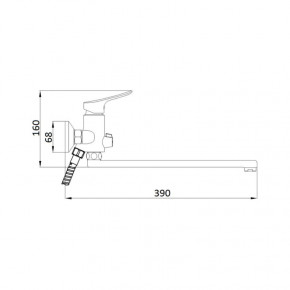    Qtap Loft CRM 005 New 3