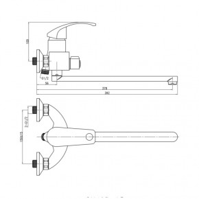    Qtap Mars RM 005 NEW 3