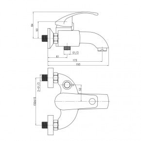    Qtap Mars RM 006 NEW 3