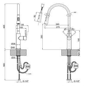       Qtap Baruska 9137103UB 3