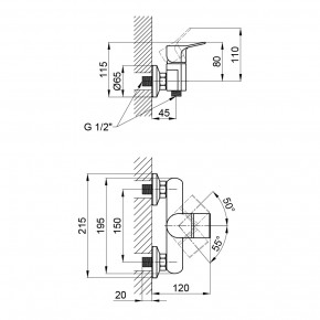    Qtap Javornik 4014107C 3