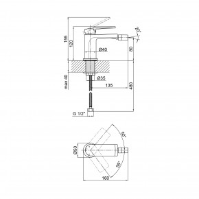    Qtap Kralovice 2029103C 3