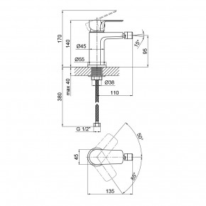    Qtap Planice 2015107C 3