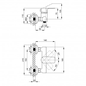    Qtap Svitava 4011107C 3