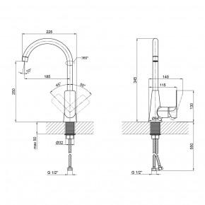    Qtap Svitava 9011107C 3