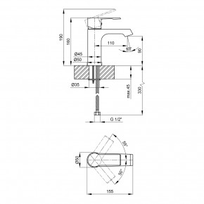    Qtap Vitkov 1019104 3