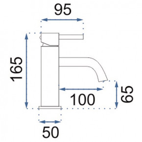    Rea Lungo (REA-B4520)  3