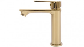    Rea Mayson gold (REA-B5101)  4