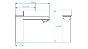    Rea Mayson gold (REA-B5101)  6