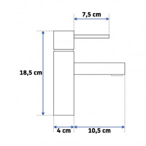    Rea Tess (REA-B8881)  5