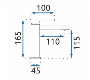    Rea Verso (REA-B9141) 3