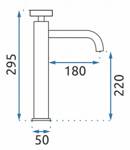    Rea Vertigo (REA-B3921) 4