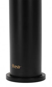    Rea Vertigo (REA-B3921) 5