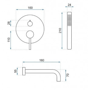    Rea Lungo (REA-B6990)  4