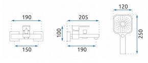    Rea Orix (REA-B5133)  3