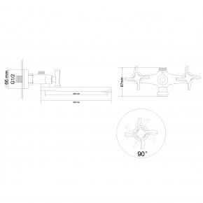 C   ROZZY JENORI Breeze RBZ017-9B  3