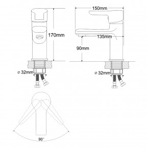 C   ROZZY JENORI Duct RBZ079-1  3