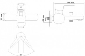 C   ROZZY JENORI Duct RBZ079-3  3