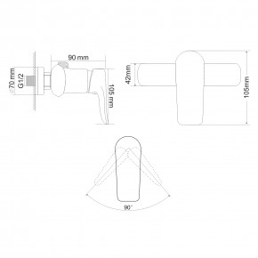    ROZZY JENORI VELUM RBZ082-5 3