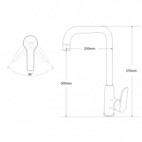   ROZZY JENORI Velum RBZ082-8M  3