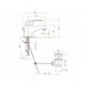    Santan MAX 32CR2210 07413005 3