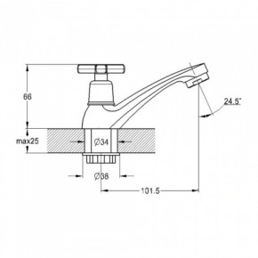  SOLONE JIK15-A102-A 3