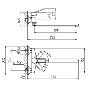    SW GFE-Hansberg 009 3