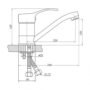    SW Foro 002 SD00000958 3