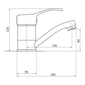    SW Foro 002 SD00000959 3