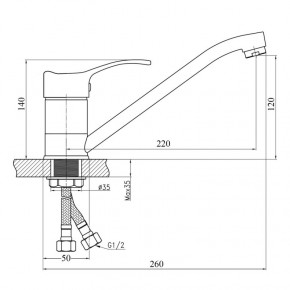    SW Foro 003 SD00000960 3