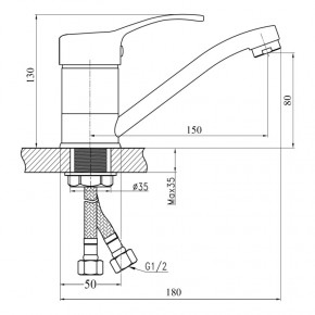    SW Foro 003M SD00000961 3