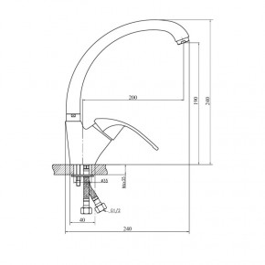    SW Foro 007 SD00000967 3