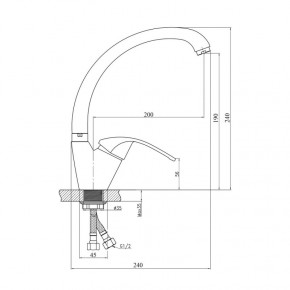    SW Foro 008F SD00000968 3