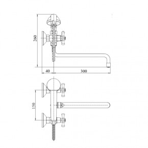    SW Olympic 1432S SD00001800 3