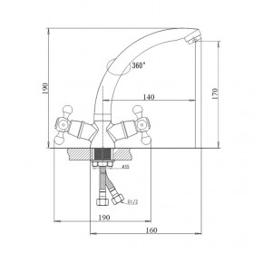    SW Smes WH 272 SD00002926 3