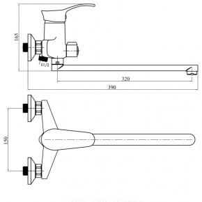    SW Demix 005 NEW SD00011326 3