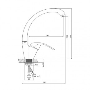    SW Gromix 008F SD00011371 3