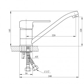    SW G-Ferro Hansberg 002 SD00017723 3