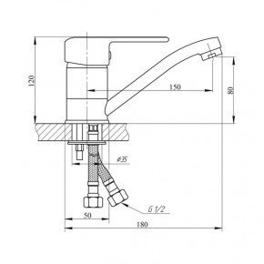    SW G-Ferro Hansberg 002 SD00017724 3