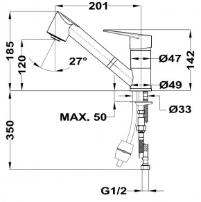   TEKA J- 46.978.12.00 3