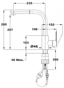   TEKA R- 53.938.12.00 3