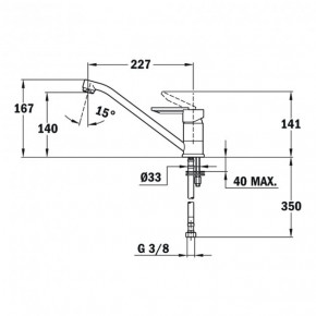  Teka ML (MF-2 Forum L) (8191362) 3