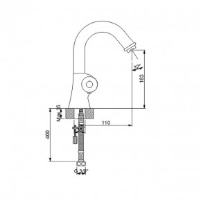    Tekno 500521 NEWARC 3