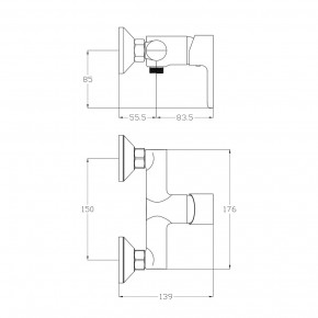    Touch-Z J-Lex 010 3