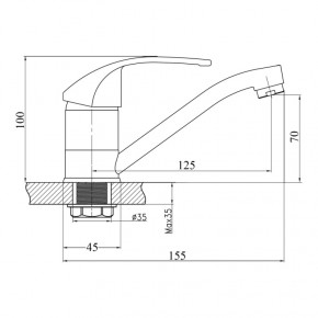    Touch-Z Premiera-35 022