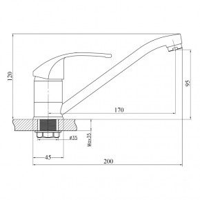    Touch-Z Premiera-35 022