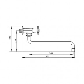    Touch-Z Smes 270 3