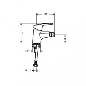    Touch-Z Premiera-35 001A