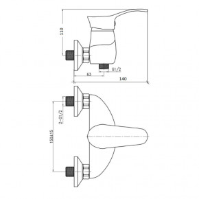    Touch-Z Mars 010 3