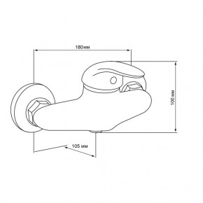    Touch-Z Premiera 35 010 3